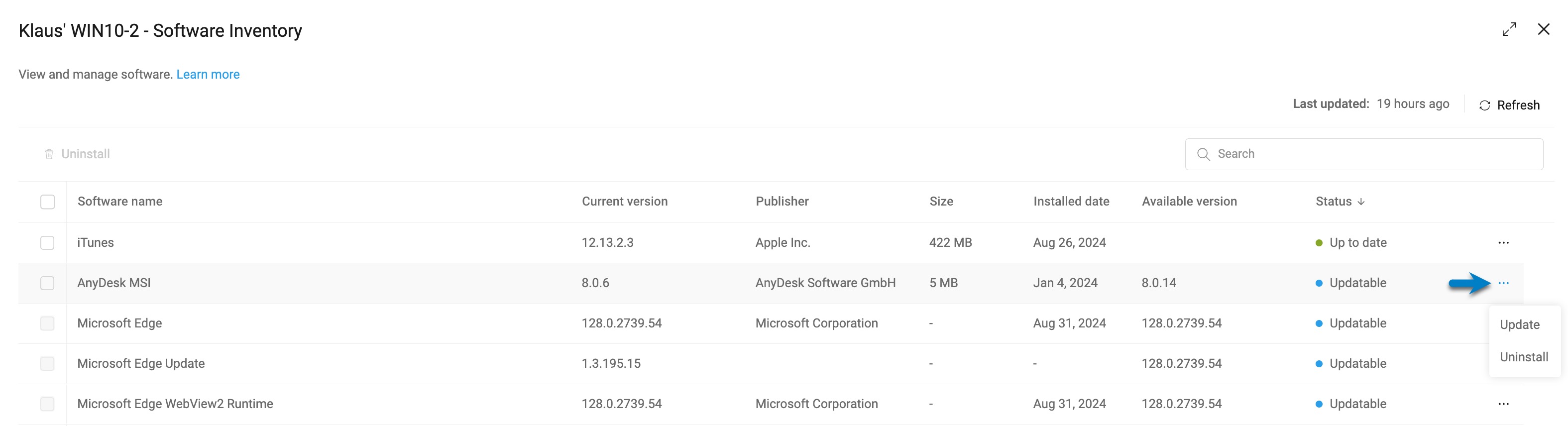 Software inventory manage - EN.jpg