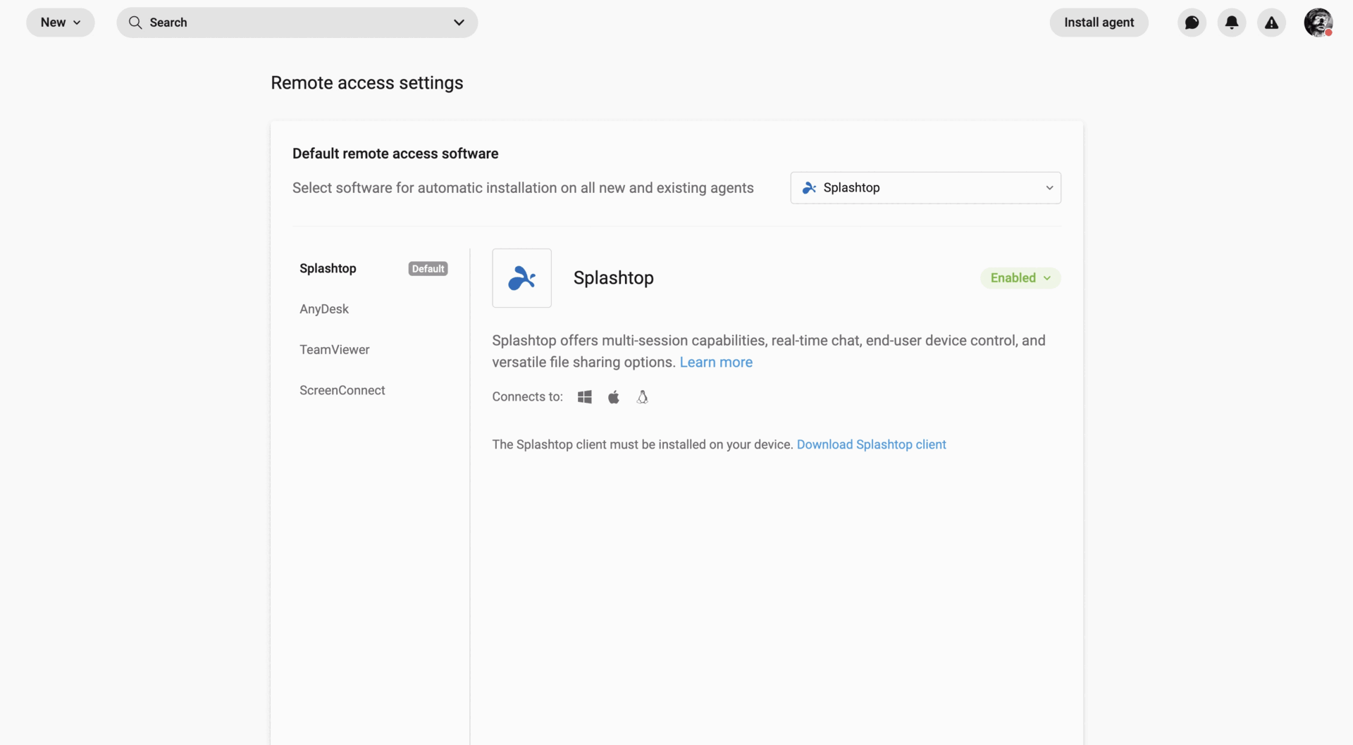 Remote access options gif.gif