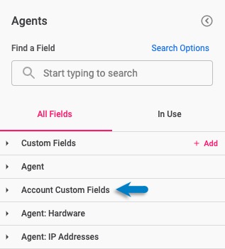 Advanced reports > Account custom fields.jpg
