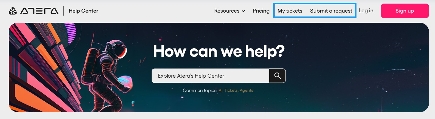 Help center banner.jpg
