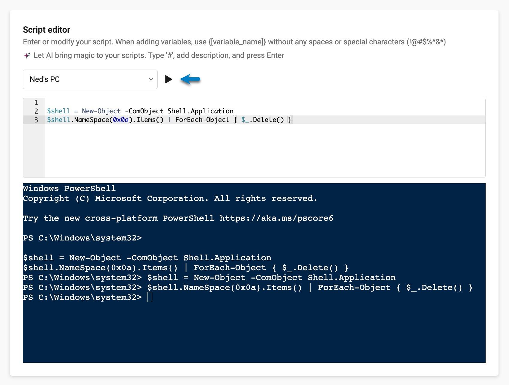 Test script.jpg