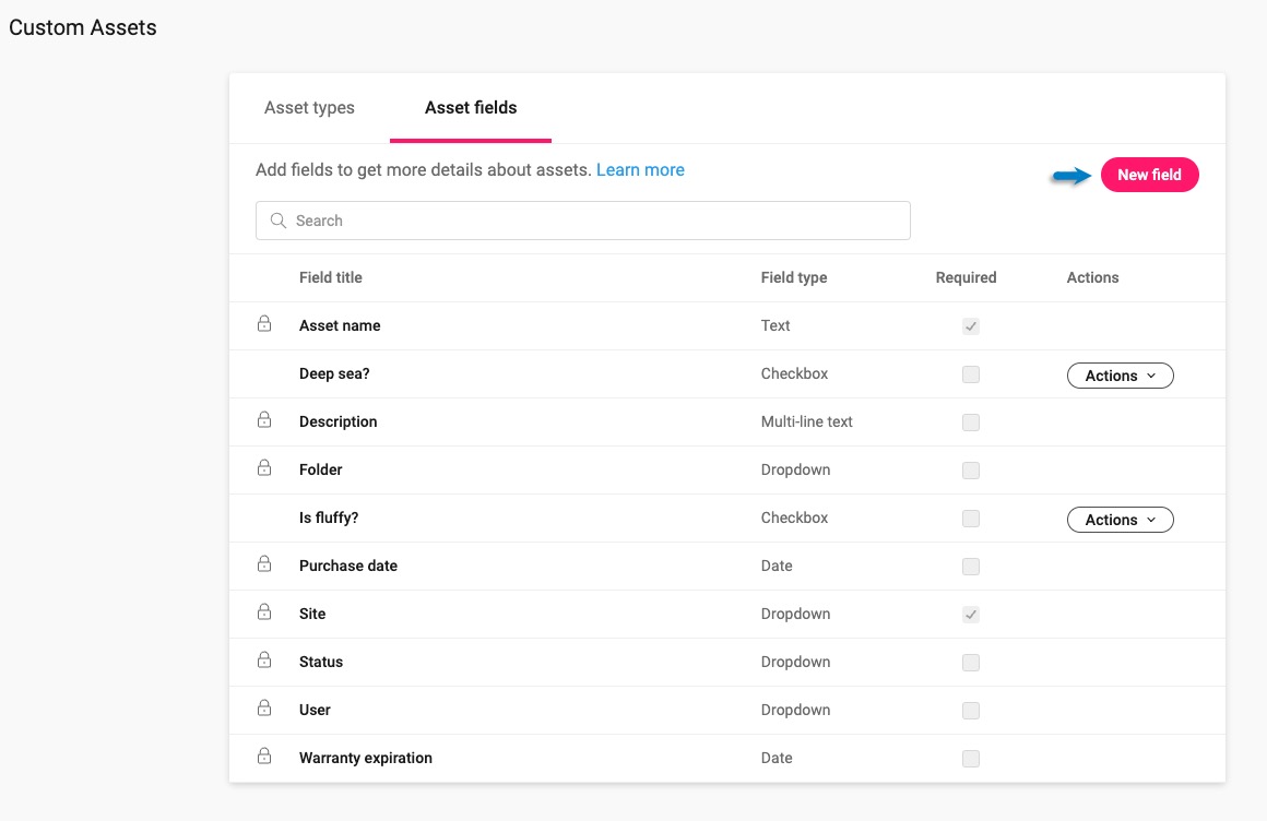 Custom assets > asset fields > new asset field.jpg