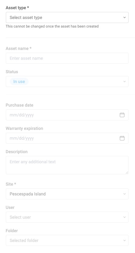 create new asset from site page - ITD.jpg