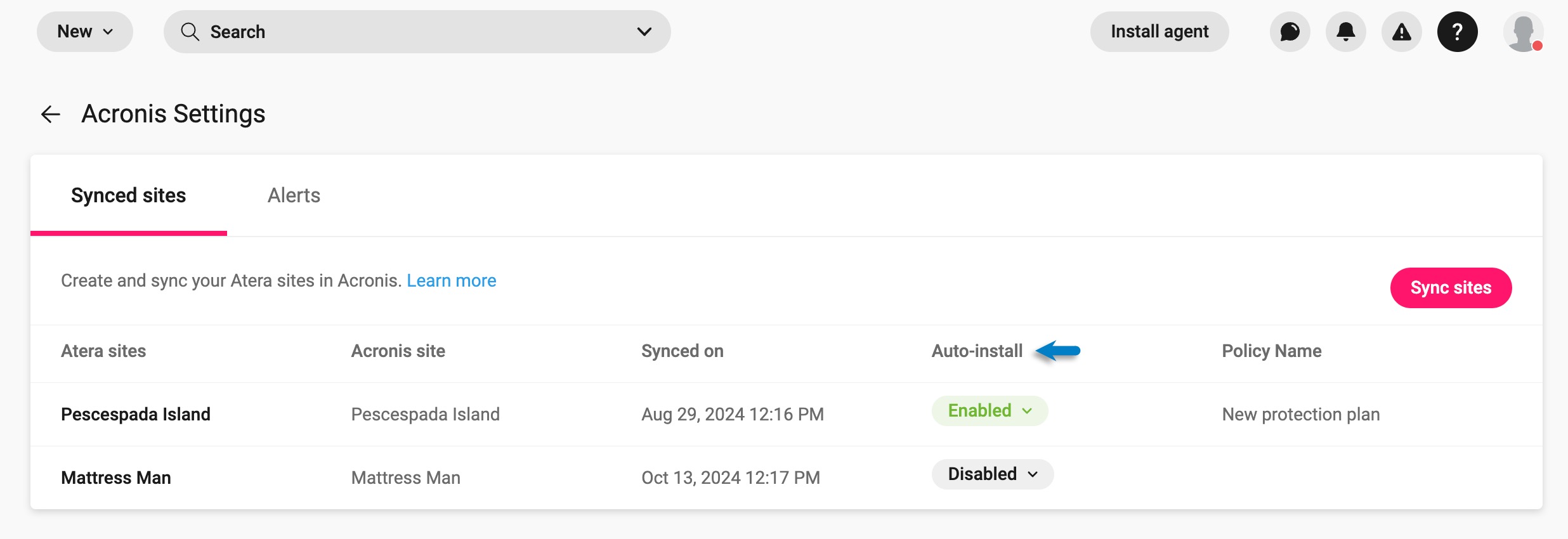 RN app auto-install - ITD.jpg