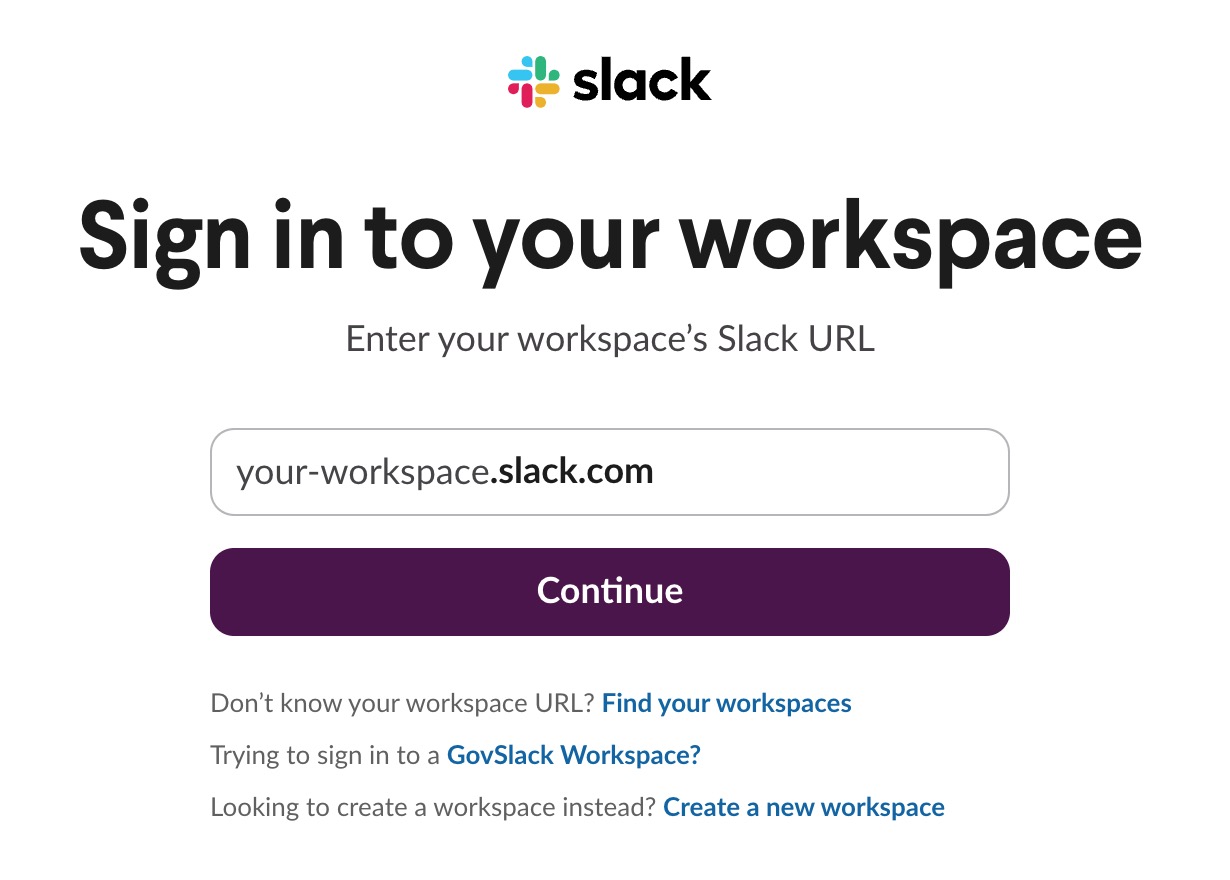 Slack sign-in page.jpg