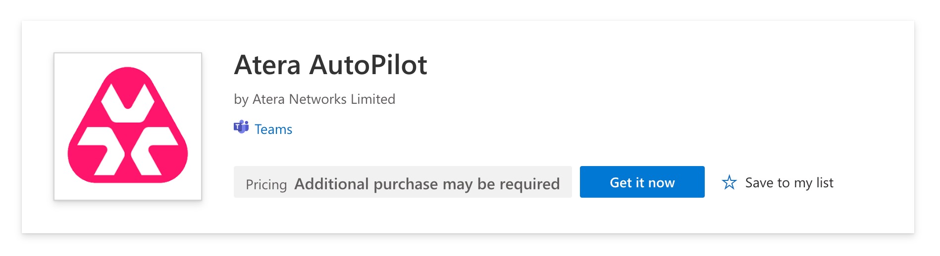 Microsoft page > Get it now.jpg