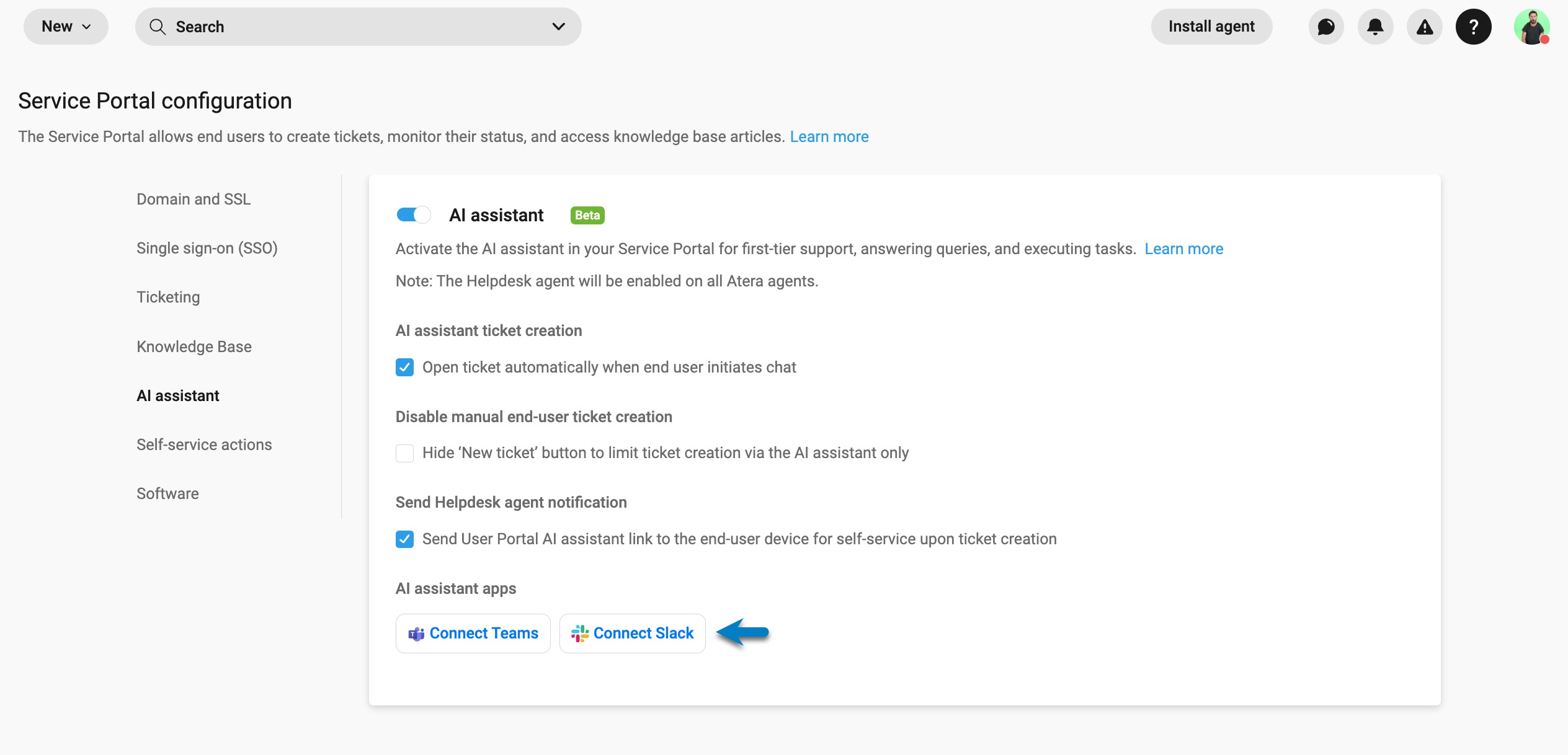Connect to Slack.jpg