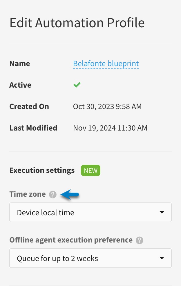 Execution preference - time zone.jpg