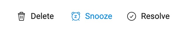 Bulk snooze alert.jpg