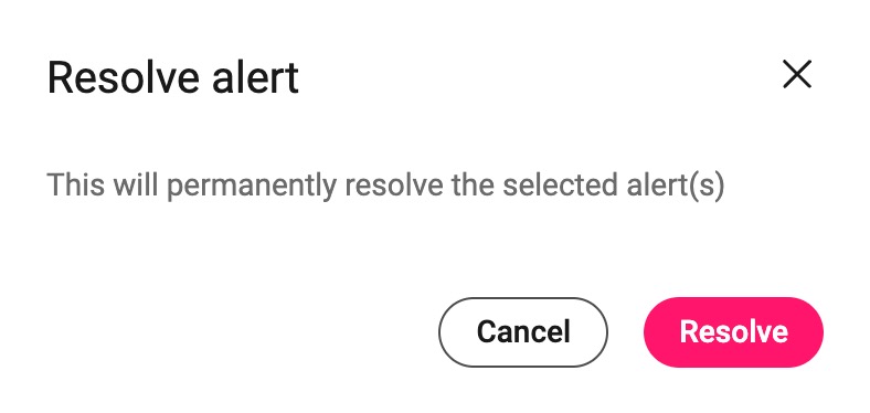 Resolve alert window.jpg