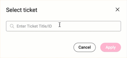 Select ticket window GIF.gif