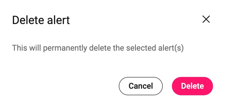 Delete alert(s) window.jpg