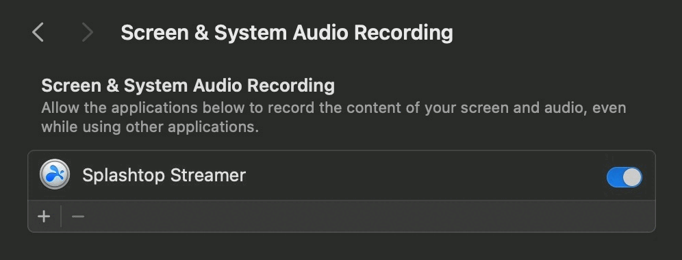macOS Splashtop settings GIF.gif