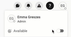 Availability toggle.gif