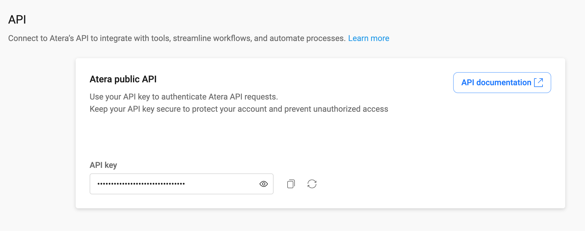 new API page.png