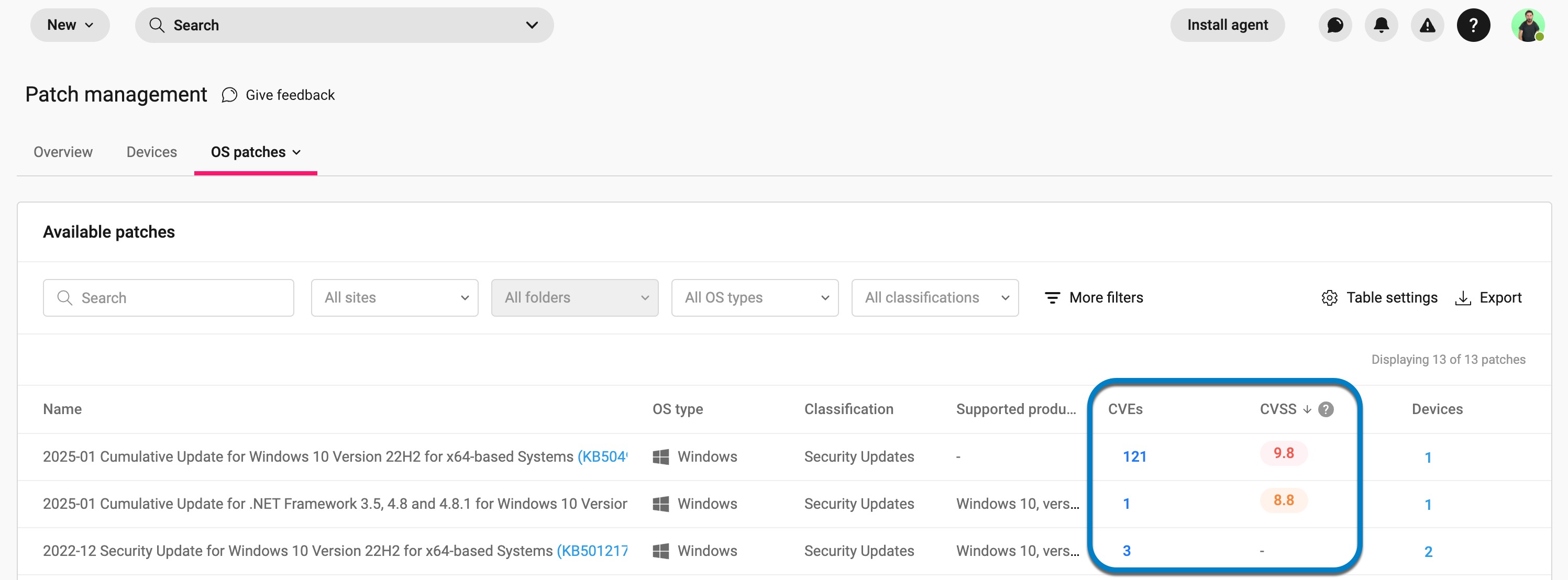 Patch MGMT > CVEs&CVSS.jpg