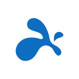 Splashtop logo.jpg