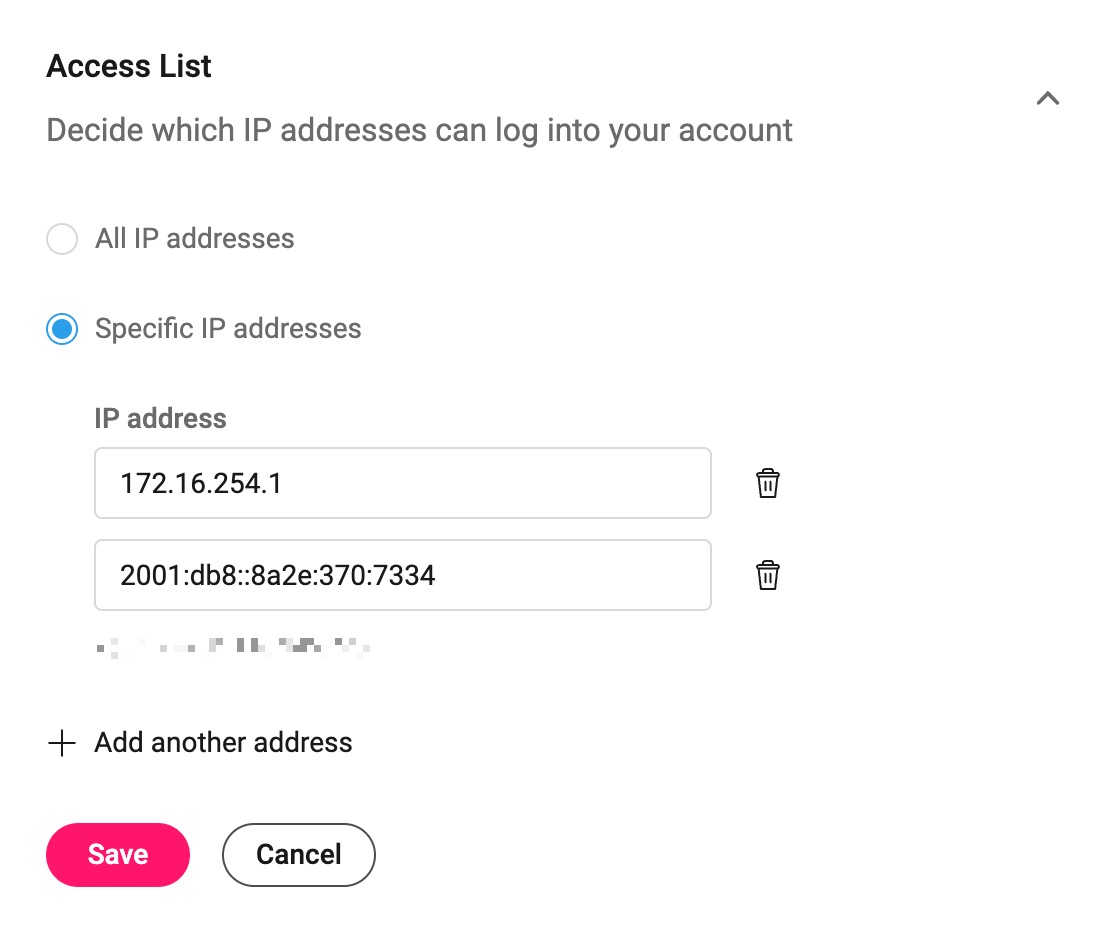 IP address IPv6.jpg