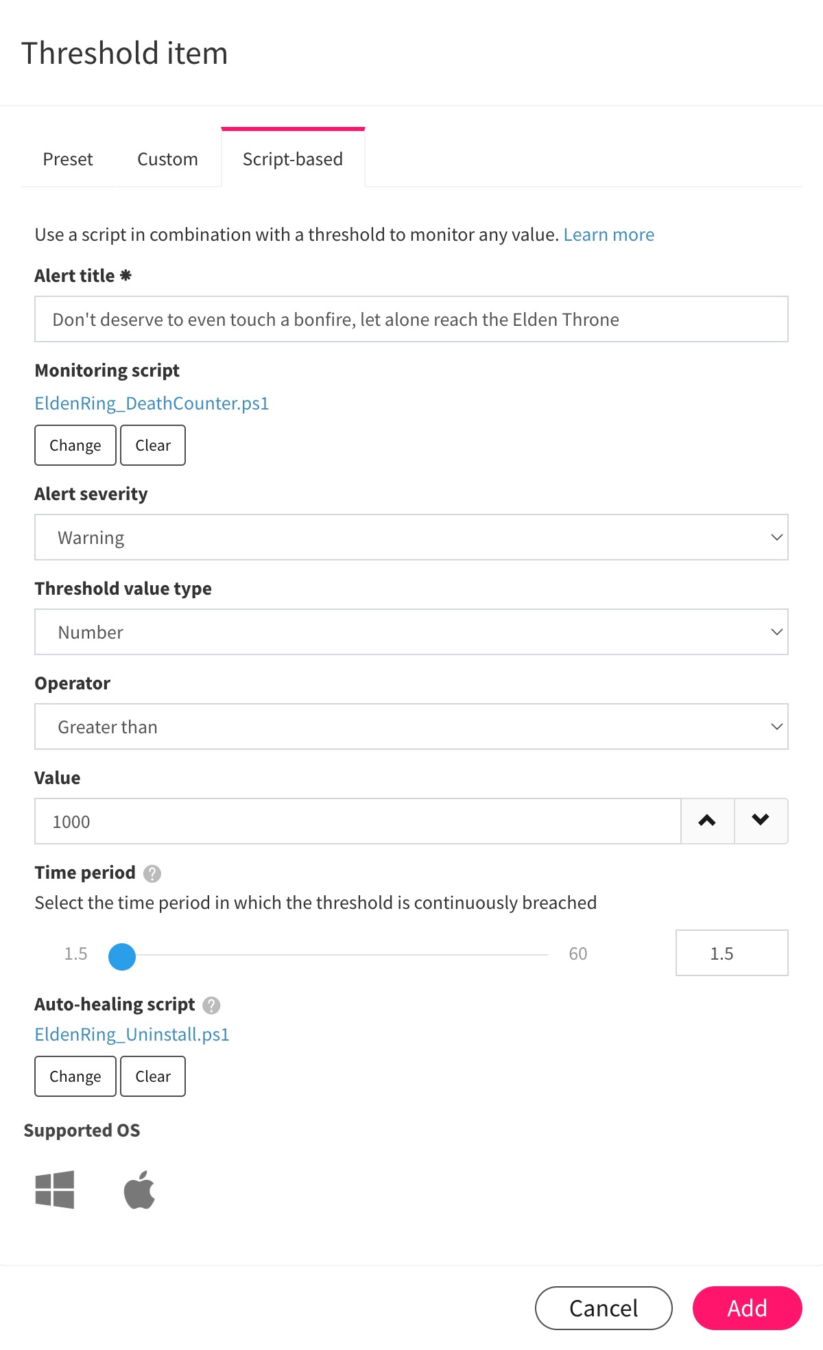 Threshold item > Script-based tab - EN.jpg