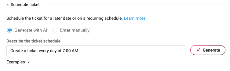 AI ticket schedule.png