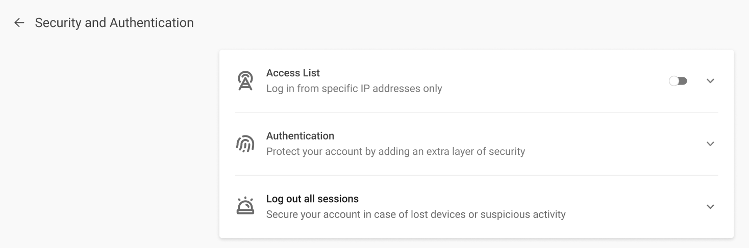 new security and authentication.png