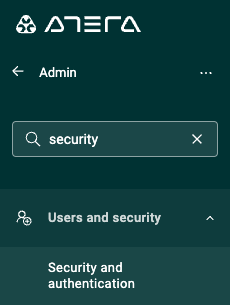 admin > security and authentication.png