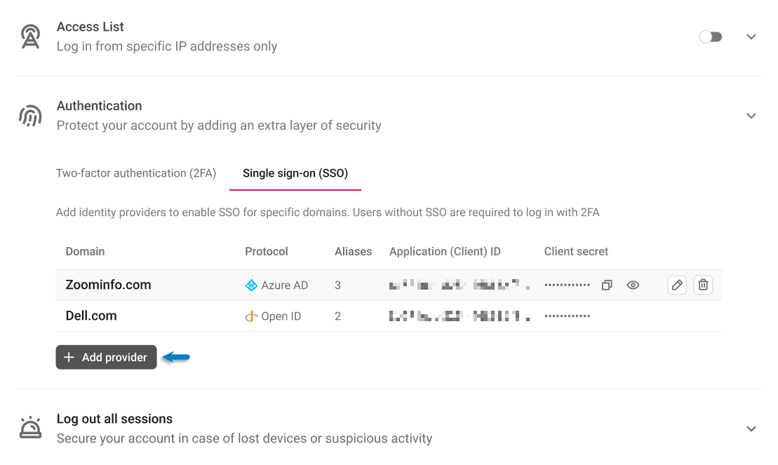 admin > authentication > add provider.png