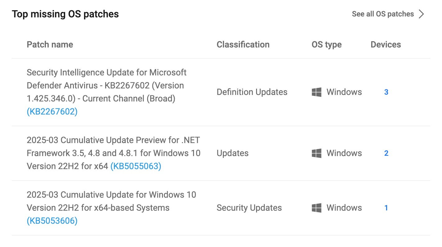 Top missing OS patches - EN.jpg