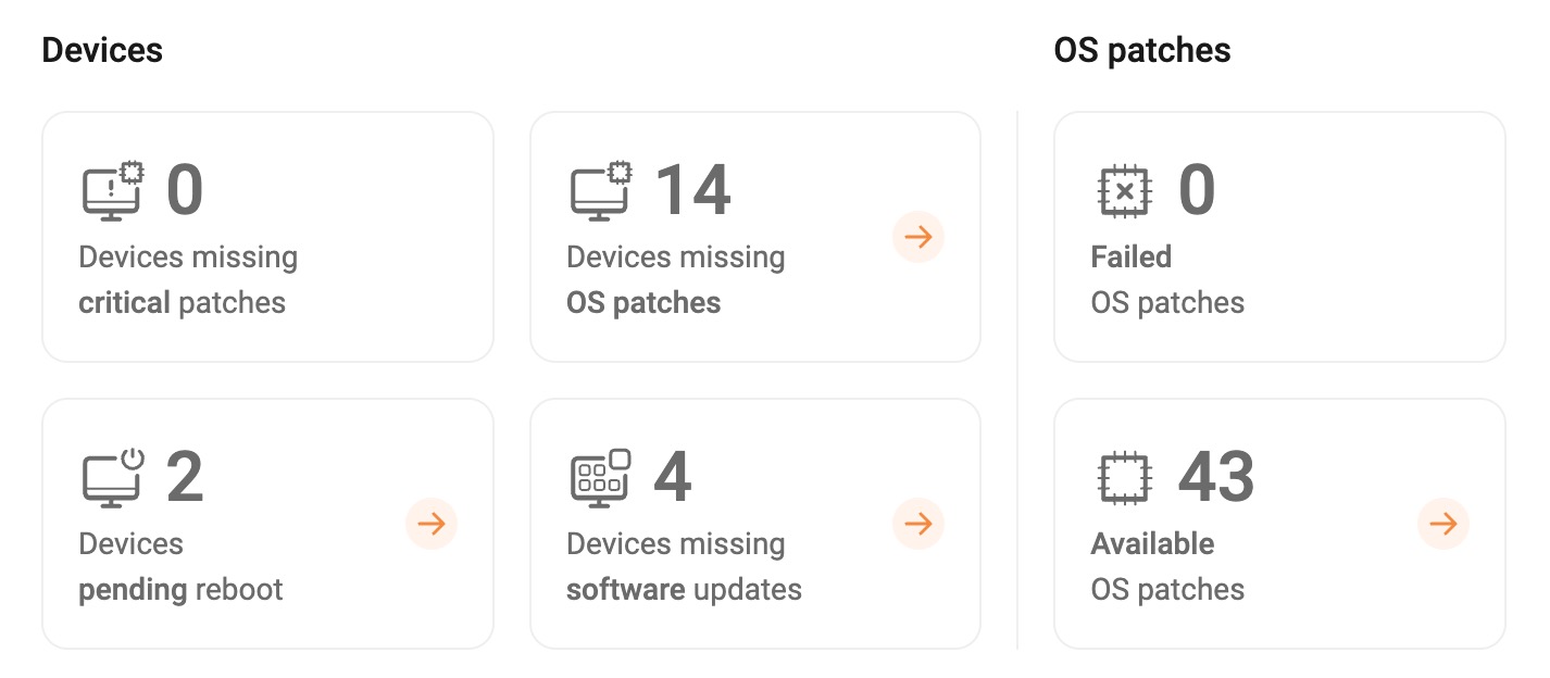 Patch action center widget - EN.jpg