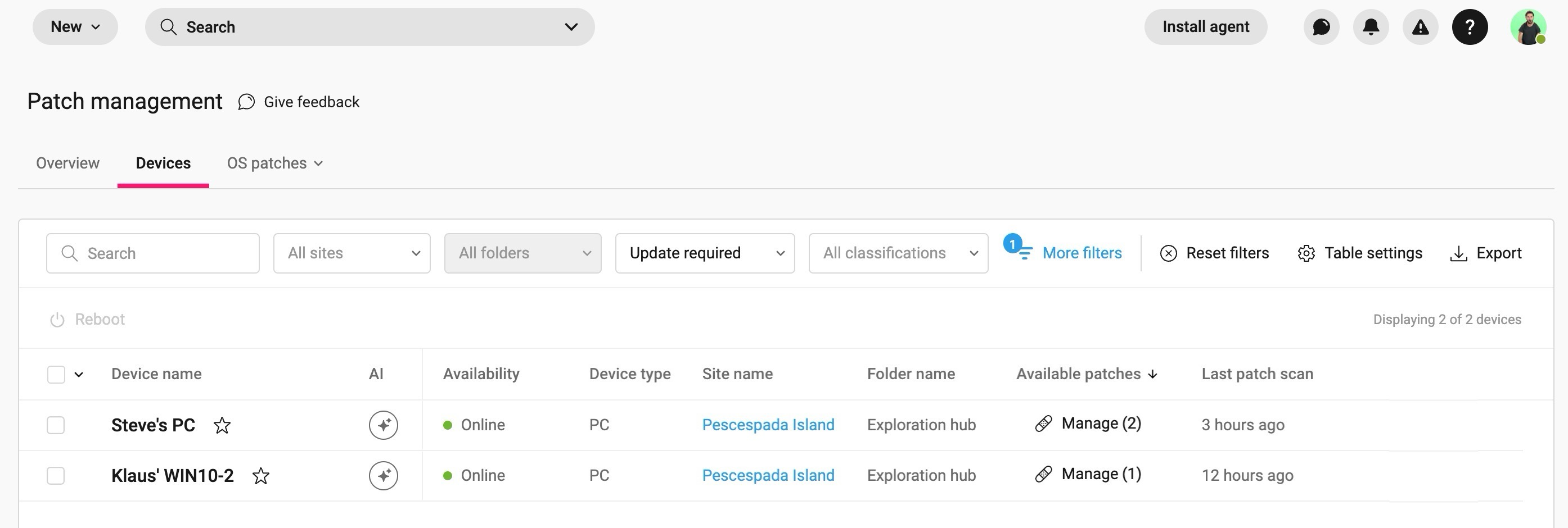 Devices tab (install patches).jpg