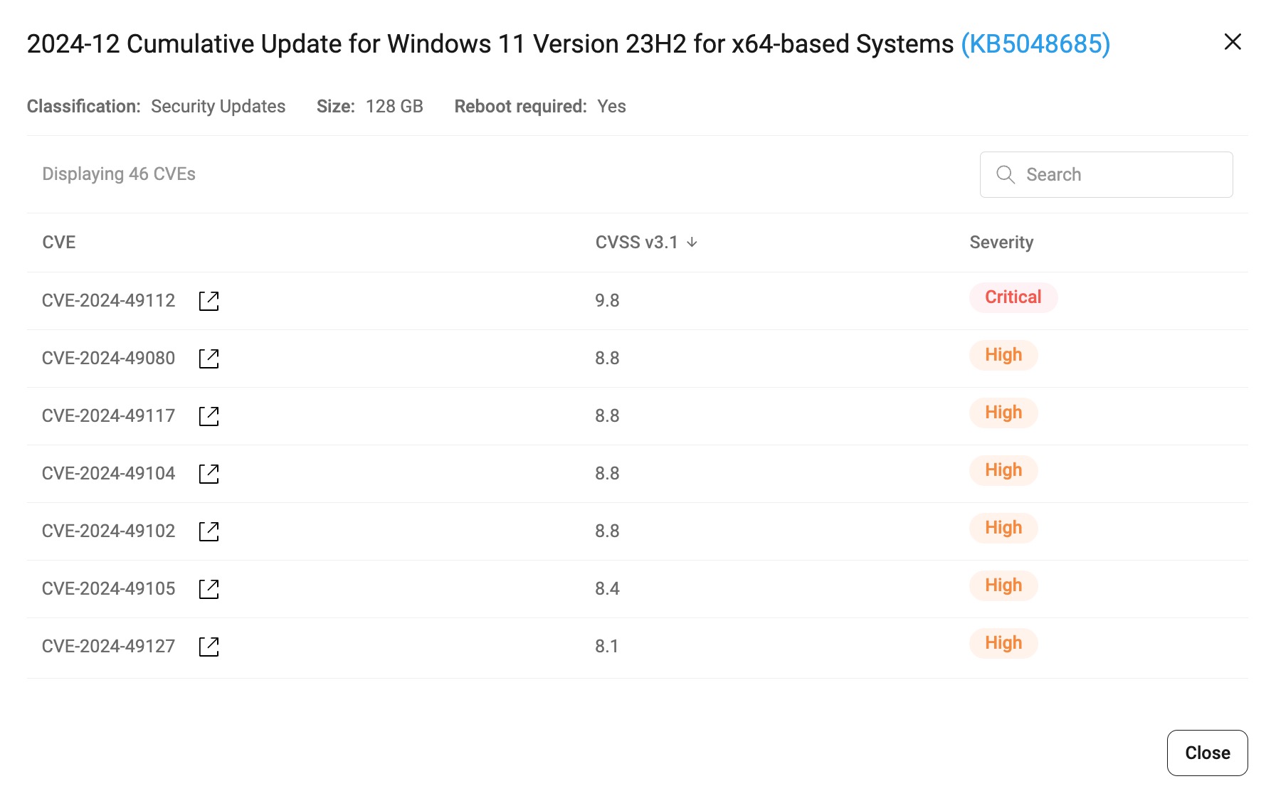 OS patch window > CVEs.jpg