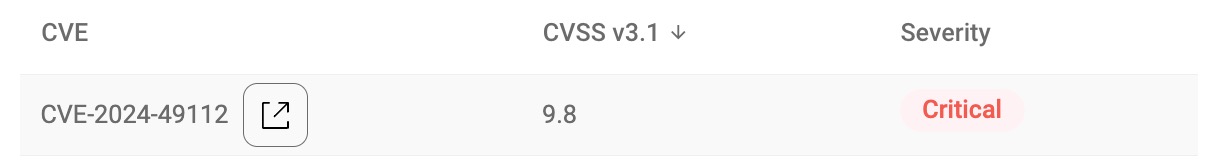 CVE redirect.jpg