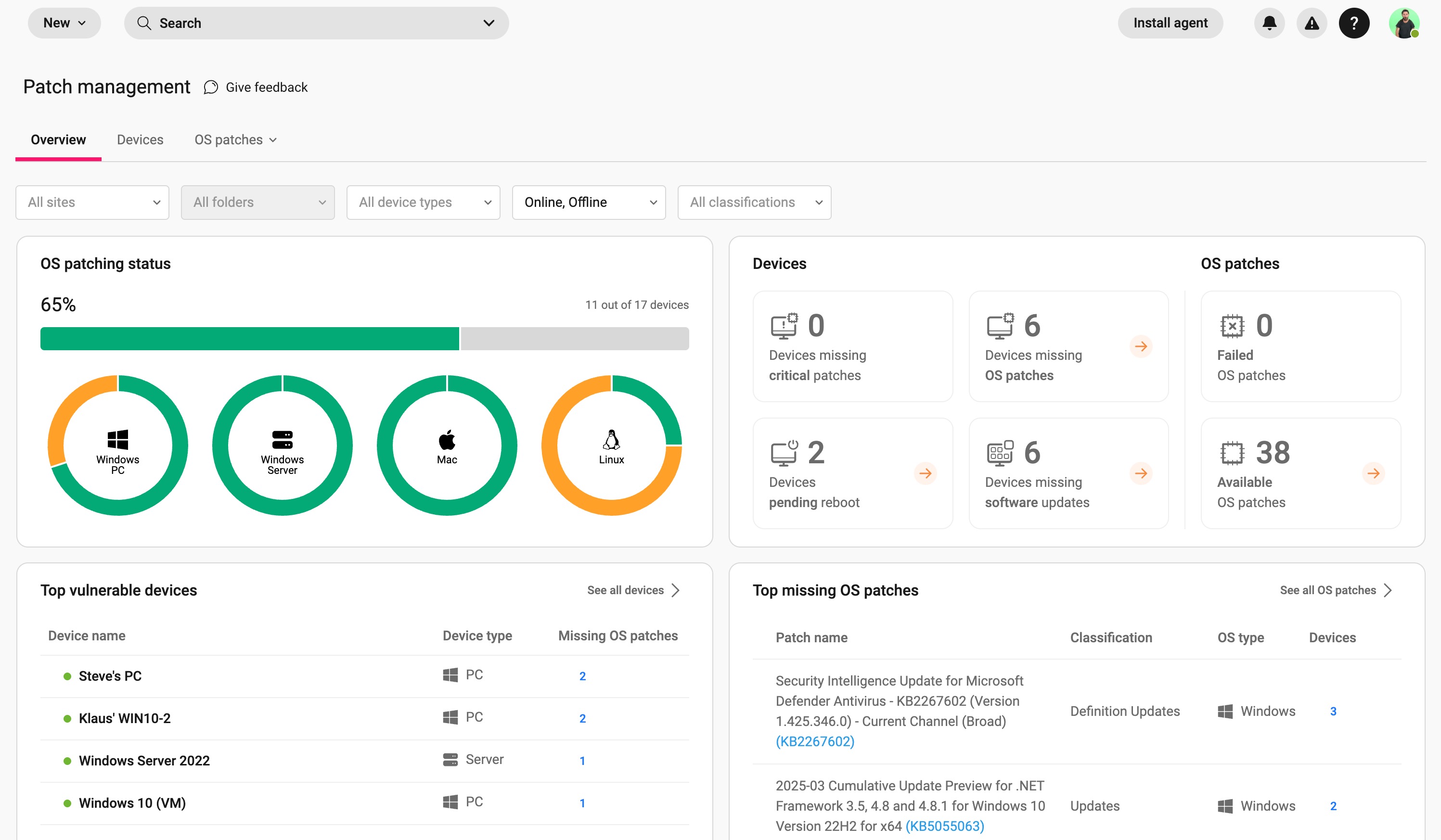 Patch MGMT dashboard - EN.jpg