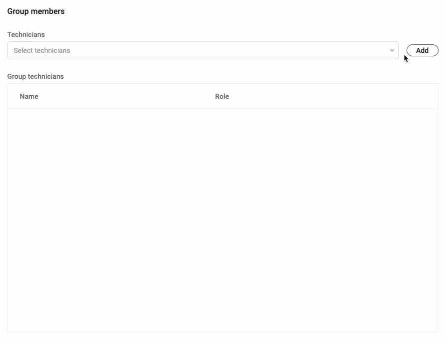 add group members - tech groups.gif