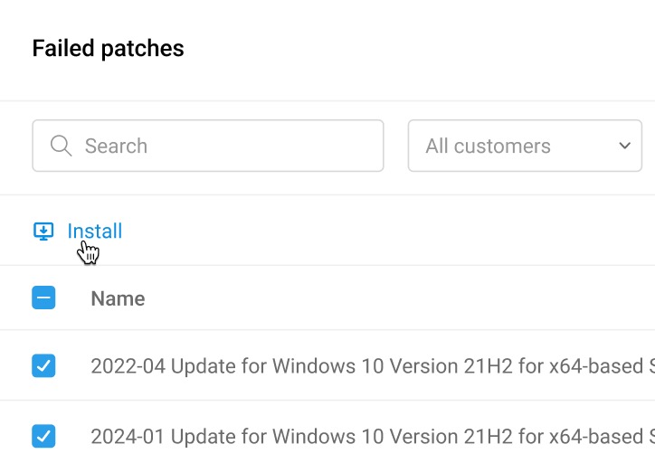 OS patches > Failed patches > Bulk SW.jpg
