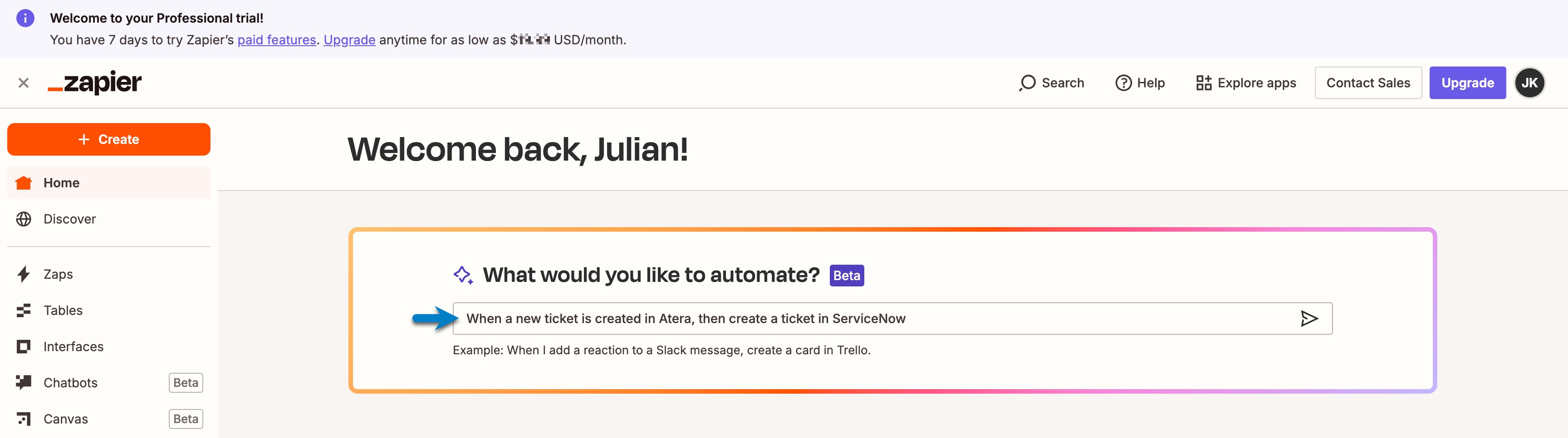 Describe automation.jpg