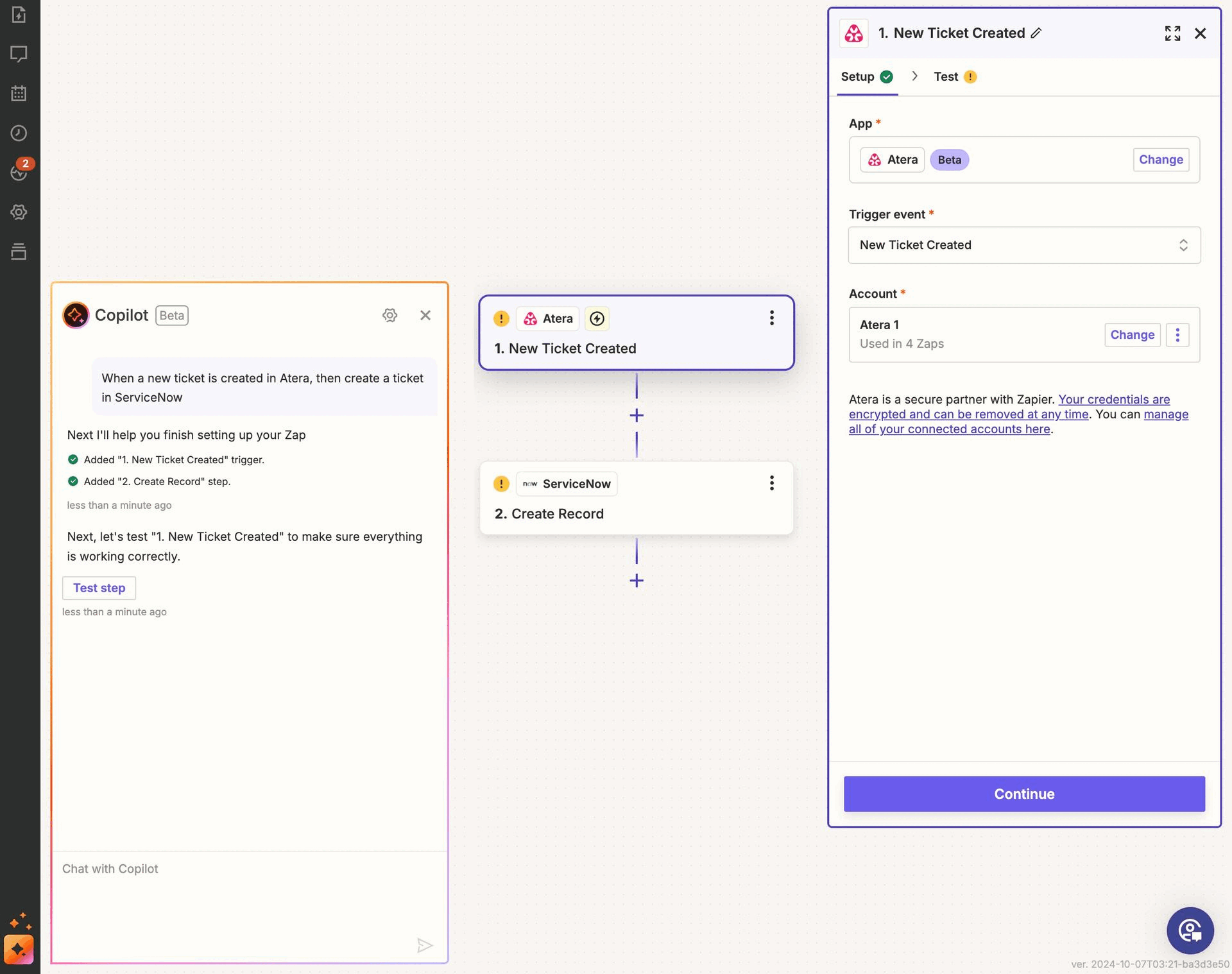 trigger:action example.gif