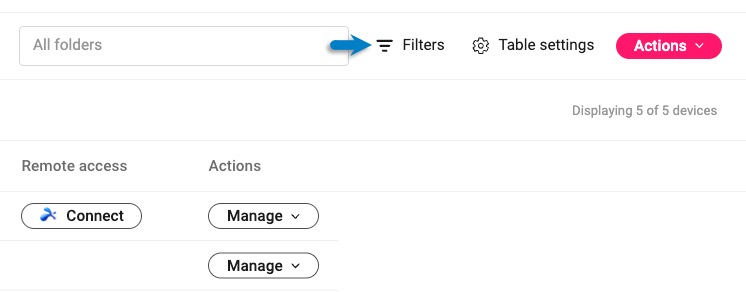 Client - Appareils - Filtrer.jpg