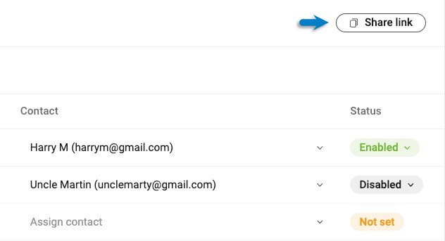Customer - WFH - Share link.jpg