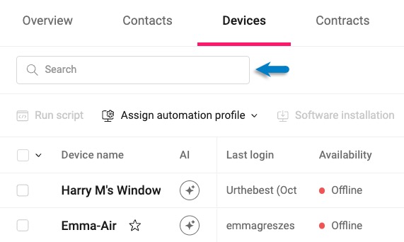 Customers - Devices - search.jpg