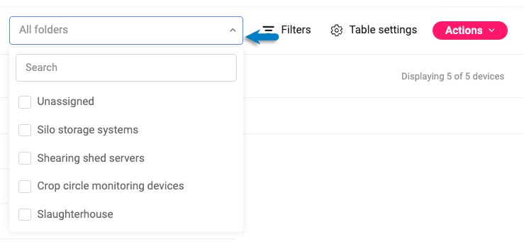 Client - Appareils - Menu déroulant des dossiers.jpg