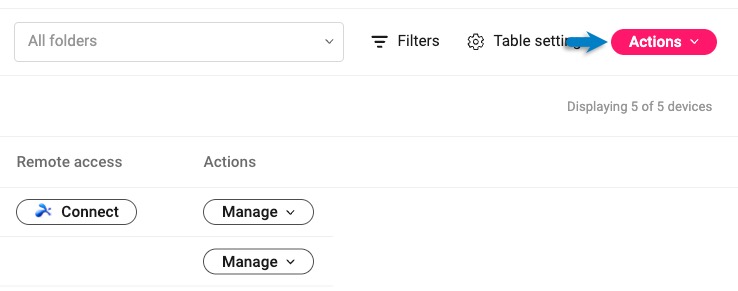 Client - Appareils - Actions.jpg