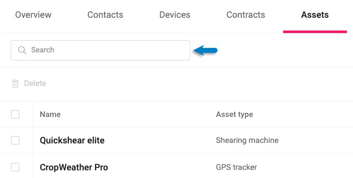 Customer - Assets - search.jpg