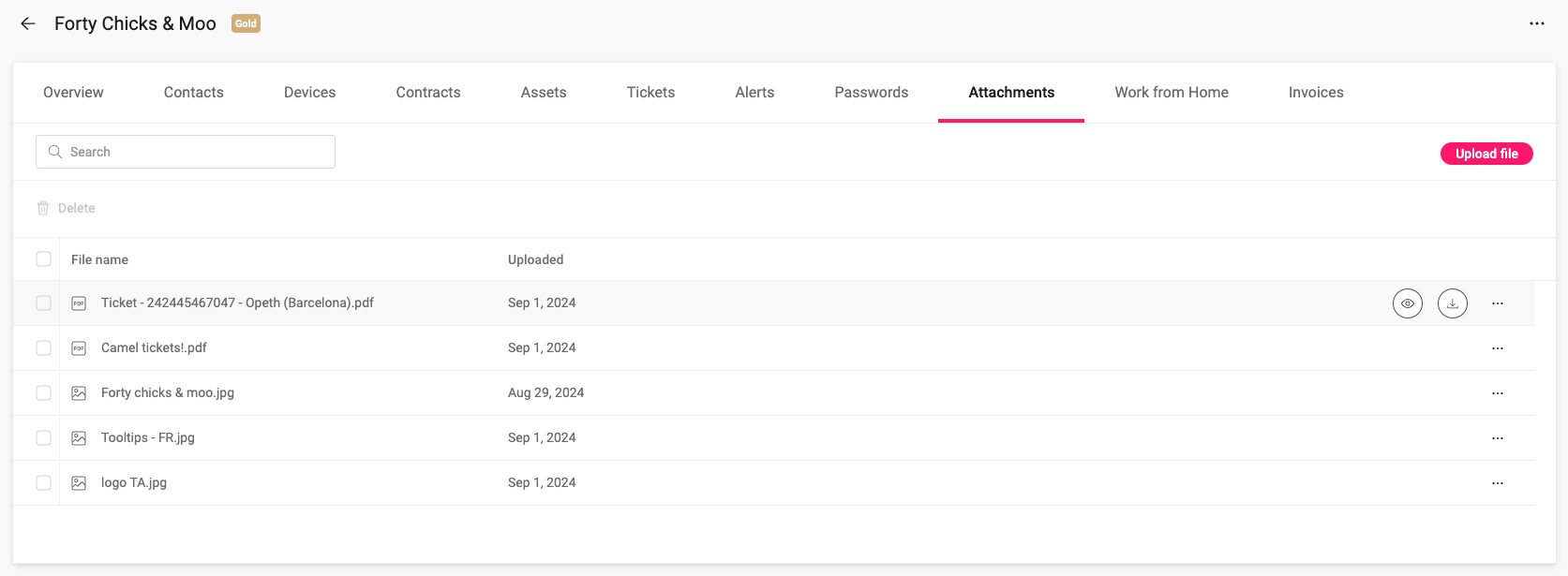 Customer page > Attachments - MSP.jpg