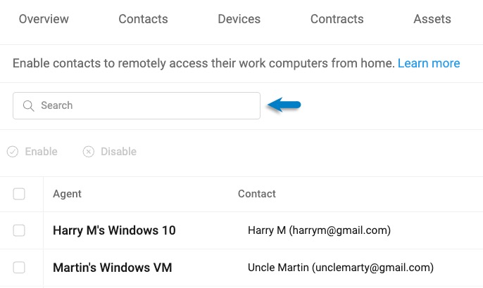 Customer - WFH - search.jpg