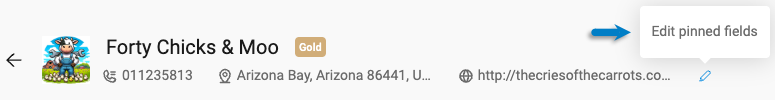 Campi in evidenza - MSP.png