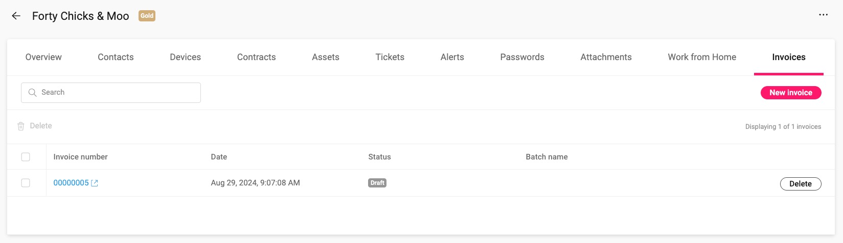 Customer - Invoice tab.jpg