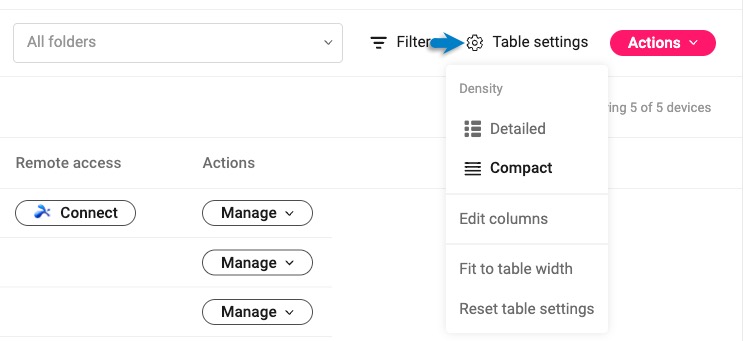 Cliente - Dispositivos - Configuración de la tabla.jpg