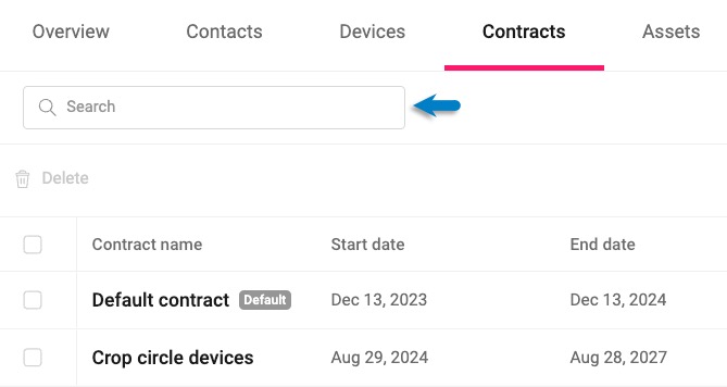 Customer - Contracts - search.jpg