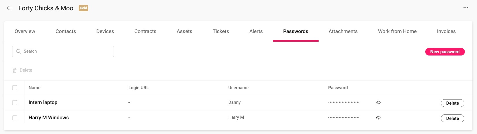Customer - Passwords.jpg